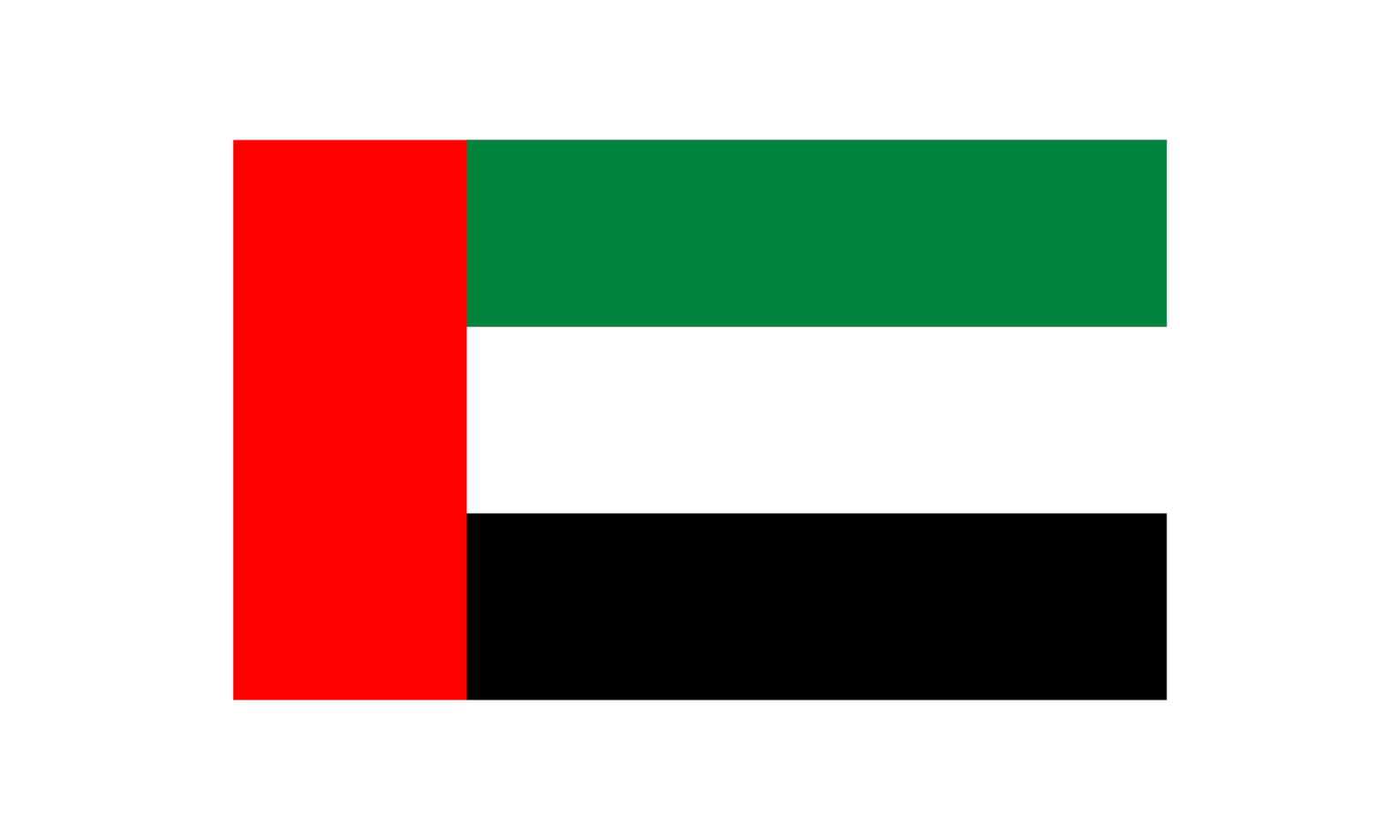 Arabic
