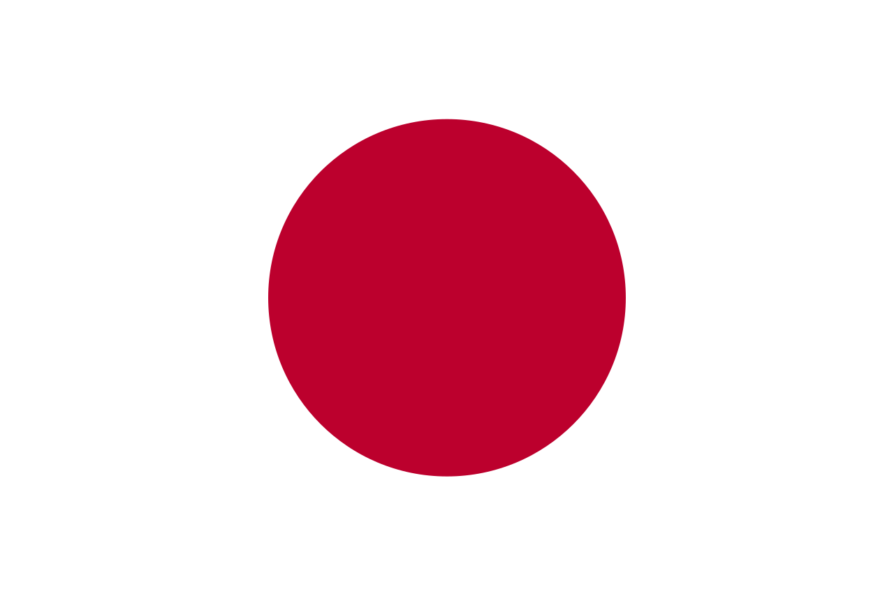Japones