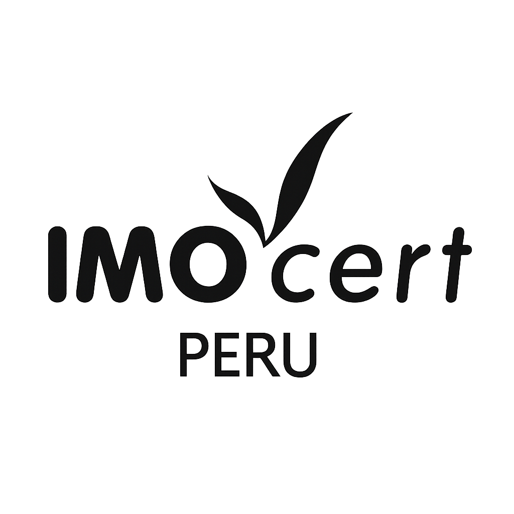 IMOCERT